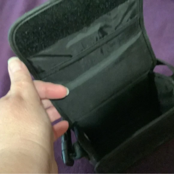 Camera - Picture 2 of 5